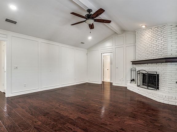 5th image of 6601 Ruger Dr