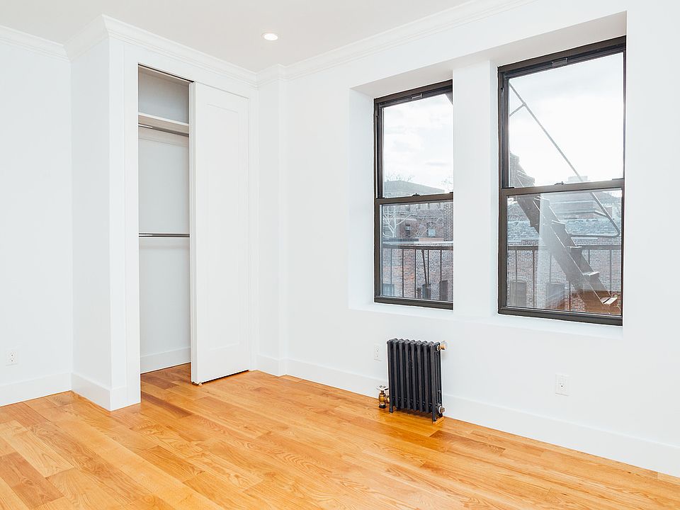 1st image of 260 Washington Ave APT C5