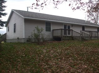 2618 K Bar L Dr, Midland, MI 48640