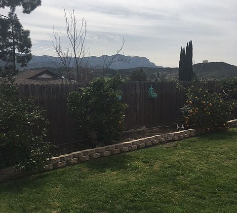 3rd image of 52 Sandra Ct