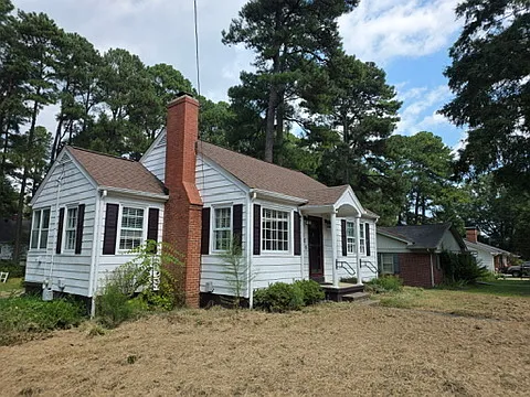2 bed, 955 sqft, $1,100 — Photo 2