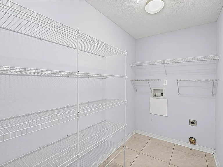 28491 Turkey Branch Dr — Photo 17