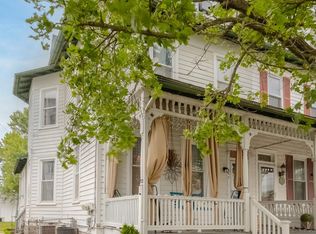 357 Elm St, Perryville, MD 21903
