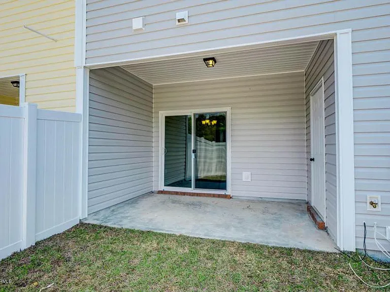 404 Justice Farm Dr — Photo 19