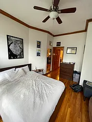 Rented by Best Apartments North Inc