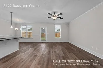 8172 Bannock Cir — Photo 5