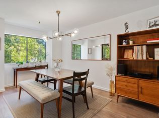 126 Pelican Ln, Novato, CA