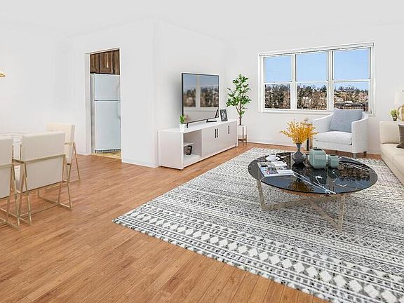 5th image of 11 Balint Dr APT 548