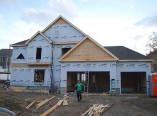 27 Iron Works Way, Saugus, MA 01906