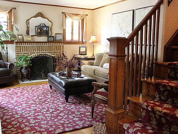 5th image of 117 Norden St
