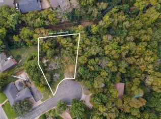 1006 Cindy Cir, Waco, TX 76710