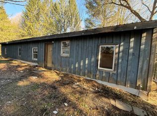 184 Campbell Hill Rd, Owego, NY 13827