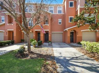 9027 White Sage Loop, Lakewood Ranch, FL 34202
