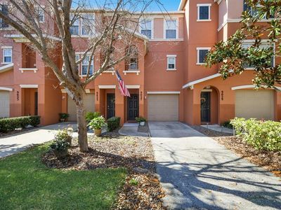 9027 White Sage Loop, Lakewood Ranch, FL, 34202