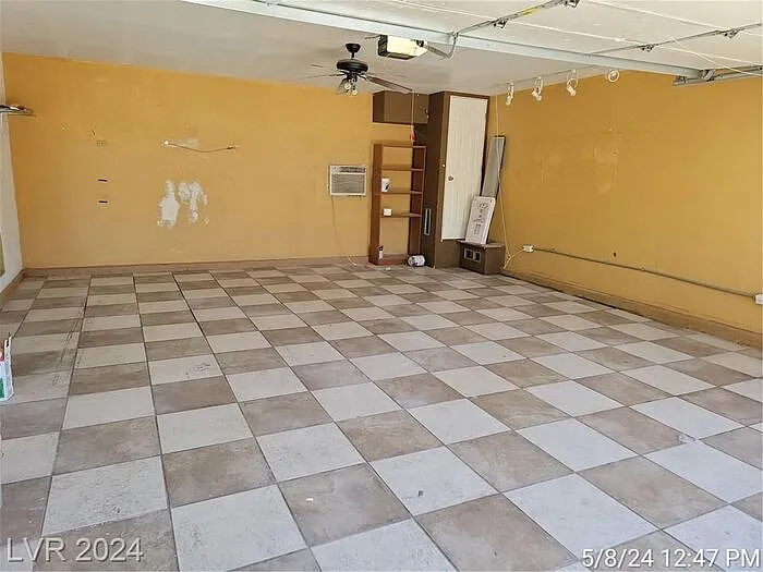 5448 Cape Jasmine Ct — Photo 24