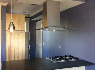 154 Irving Ave #2B, Providence, RI 02906