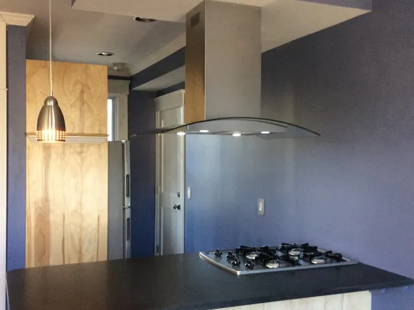 154 Irving Ave #2B, Providence, RI 02906