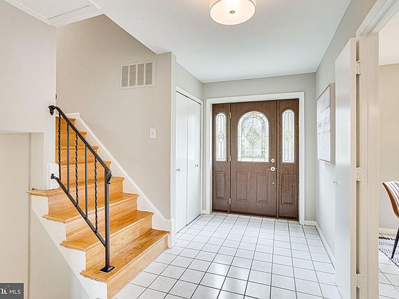 3rd image of 7 Hardwicke Pl