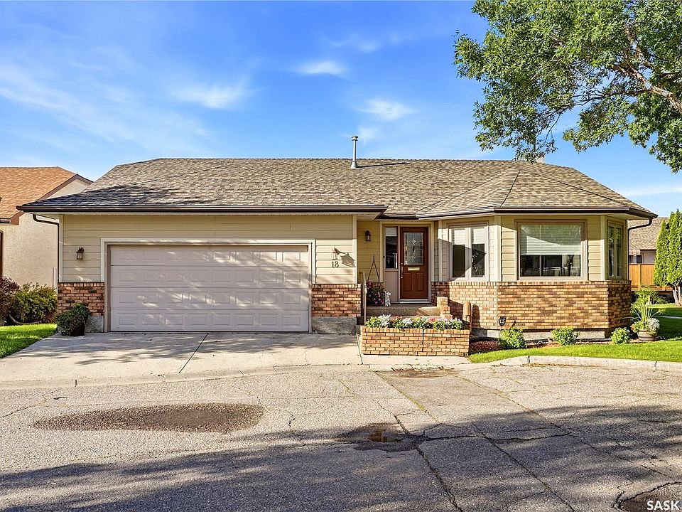 1st image of 18 Greencrest Bay