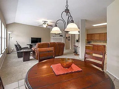 1506 Cora Marie Dr — Photo 14