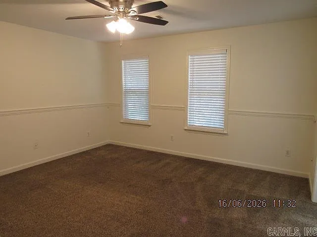 16 Caney Hill Rd — Photo 10