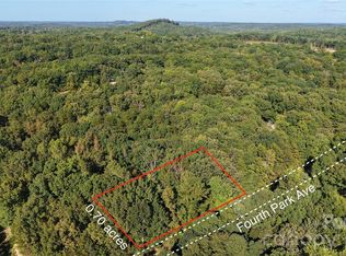 00-00 4th Park Ave #L20-22, Randleman, NC 27317
