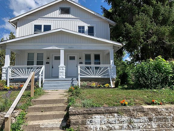 5th image of 1598 E Livingston Ave #1600