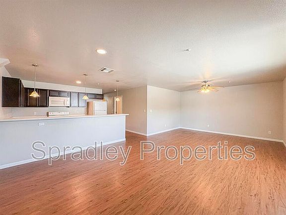 2nd image of 255 E 5th Ave APT 221