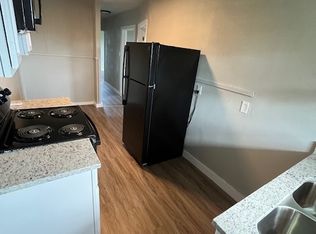 10th Street, Corpus Christi, TX 78404