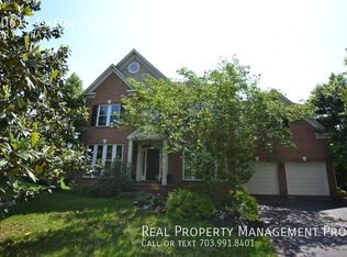 20616 Cherrywood Ct, Sterling, VA 20165