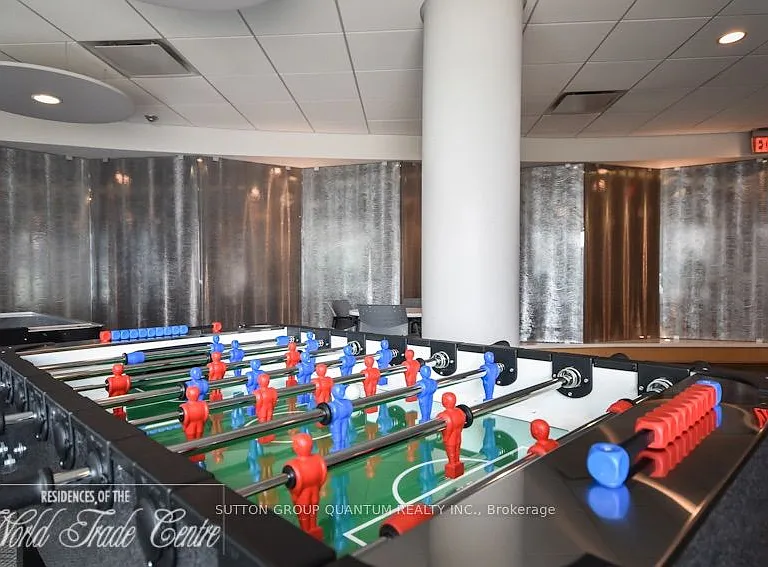 10 Yonge St #2113 — Photo 41