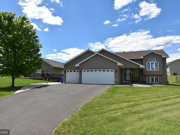 237 Aspen Dr, Somerset, WI 54025