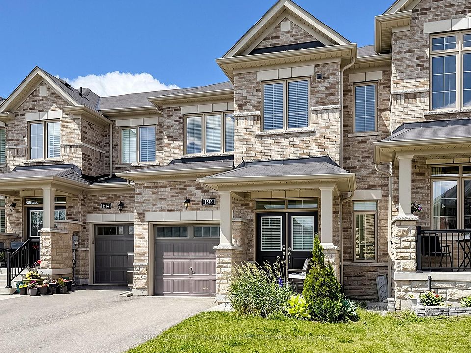 1st image of 1516 Farrow Cres