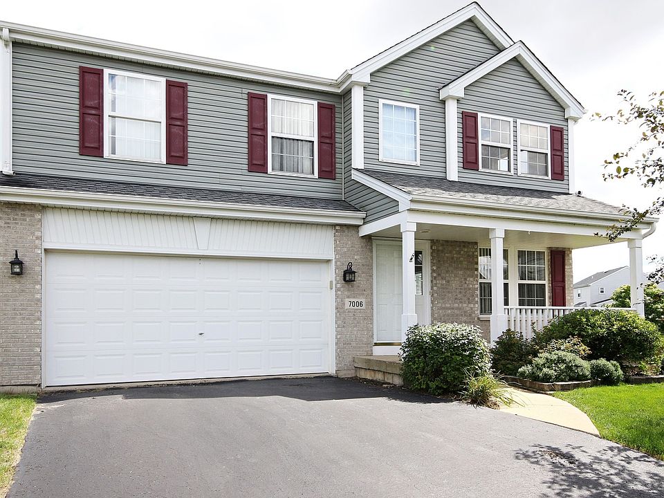 1st image of 7006 Waterway Ct