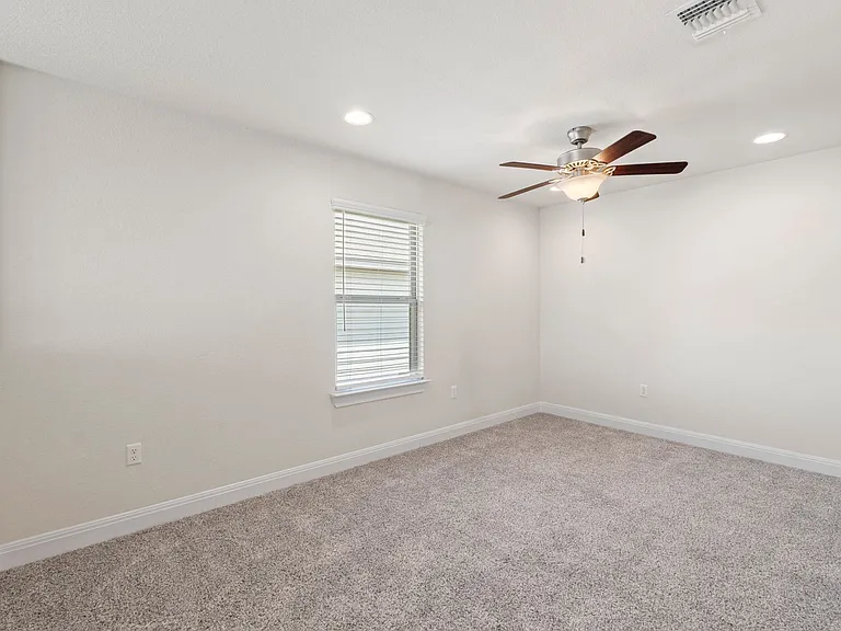 14011 Hedera Dr — Photo 18