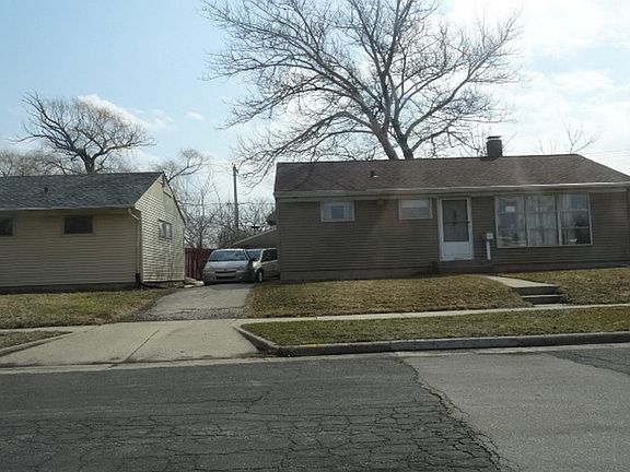 3rd image of 7001 W Kathryn Ave