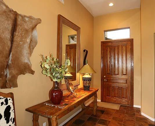 4th image of 9319 E Whitewing Dr