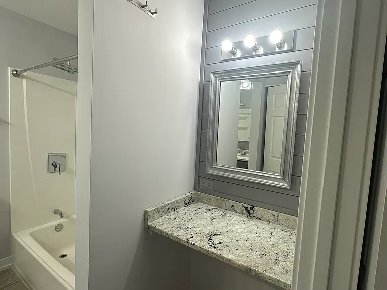 1464 Stonebridge Cir #E7 — Photo 8