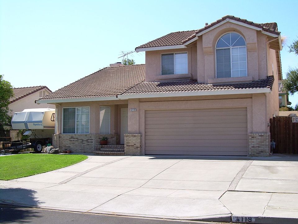 1st image of 4119 Stanislaus Ln