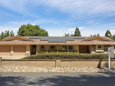 1387 Crom St, Manteca, CA, 95337