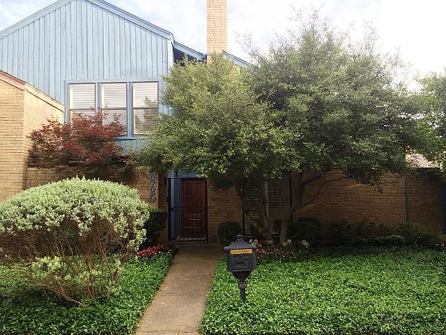 1st image of 5720 Orchid Ln