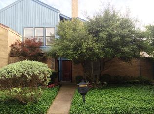 5720 Orchid Ln, Dallas, TX 75230