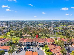 Sea Point Tennis Club, Carlsbad, CA 92009