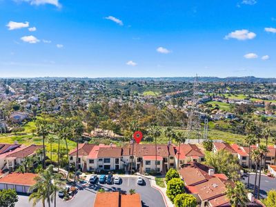 3131 Vista Rica, Carlsbad, CA, 92009