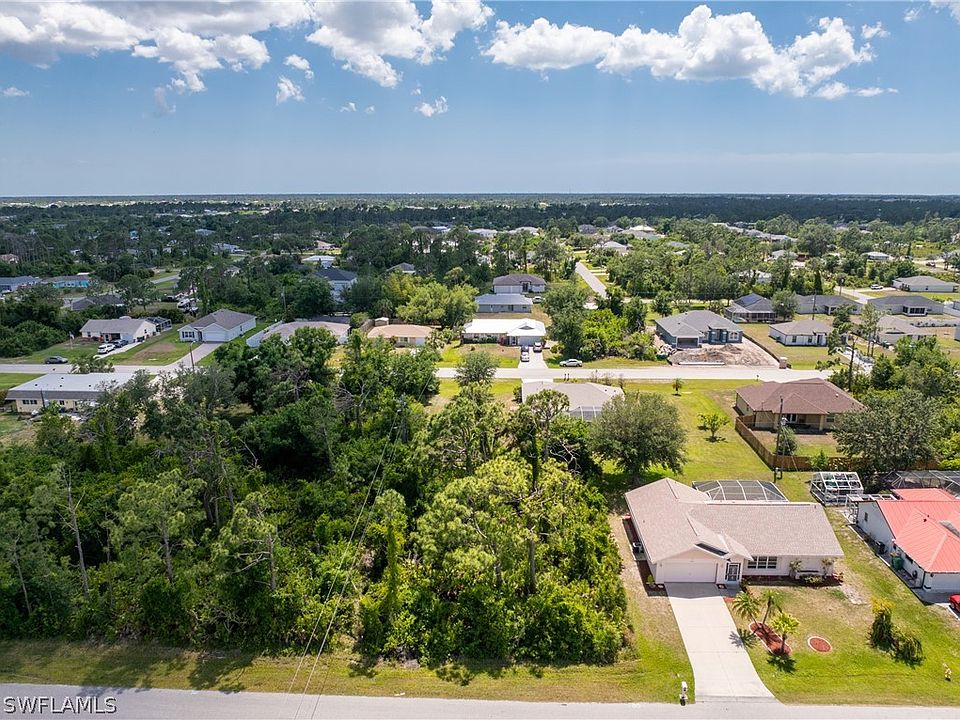 1st image of 5397 Kempson Ln