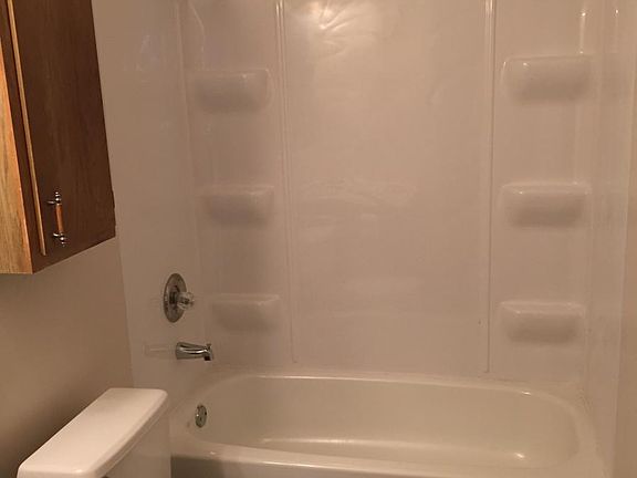 Full bath