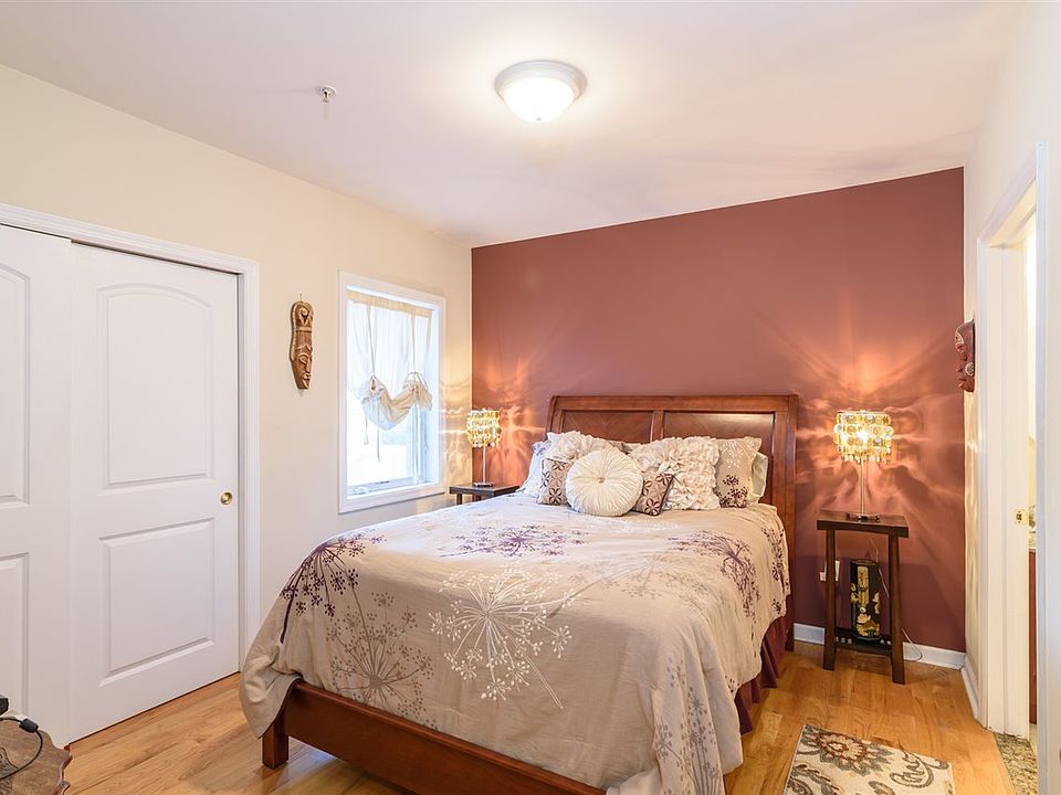 1st image of 605 New York Ave APT 501