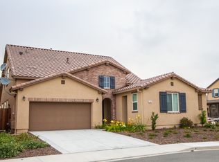 2629 Brookshire St, Brentwood, CA 94513