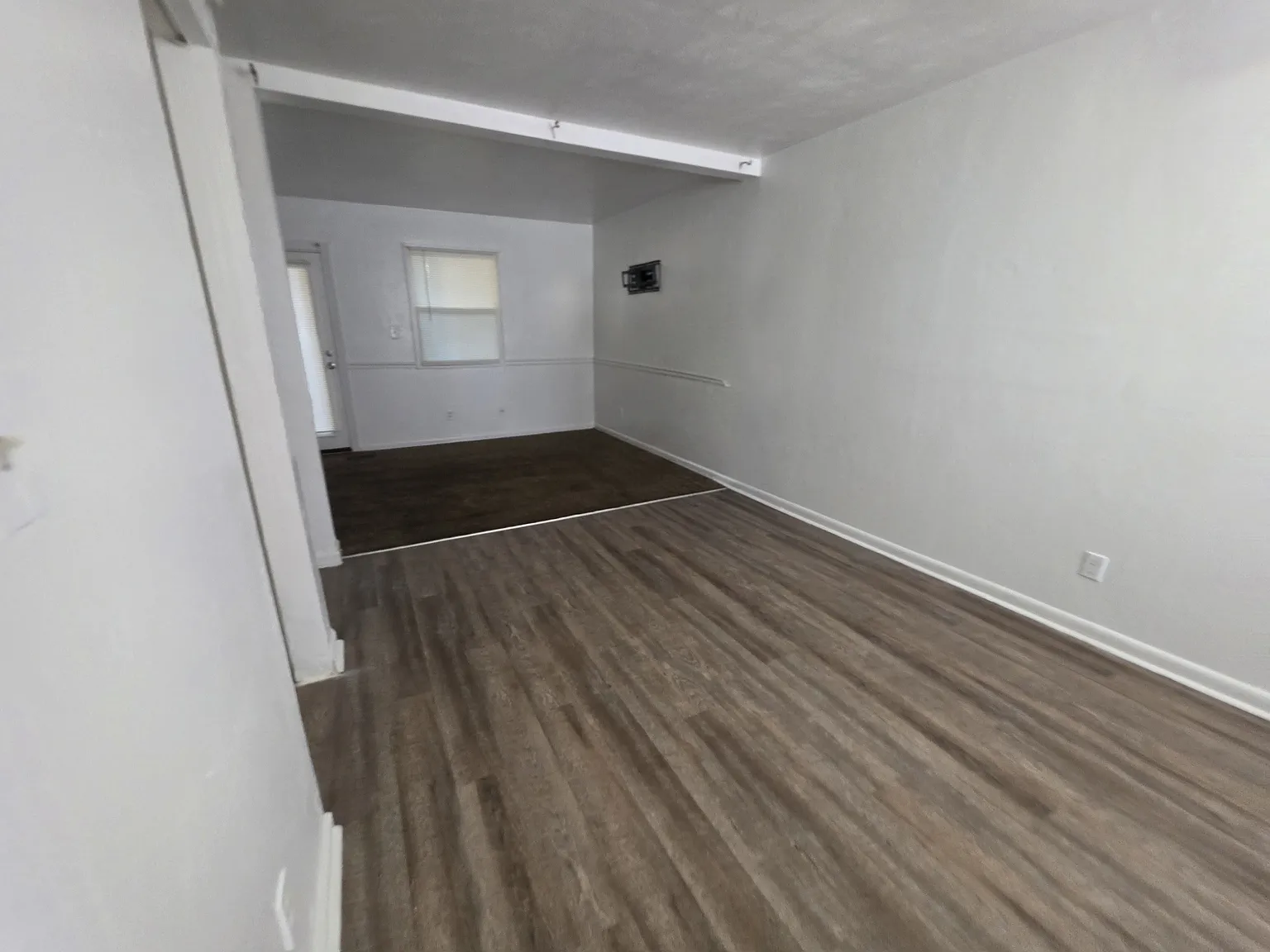 1241 Underwood Avenue - Norfolk — Photo 3