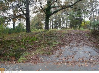 2260 Barnes Dr, Gainesville, GA 30507